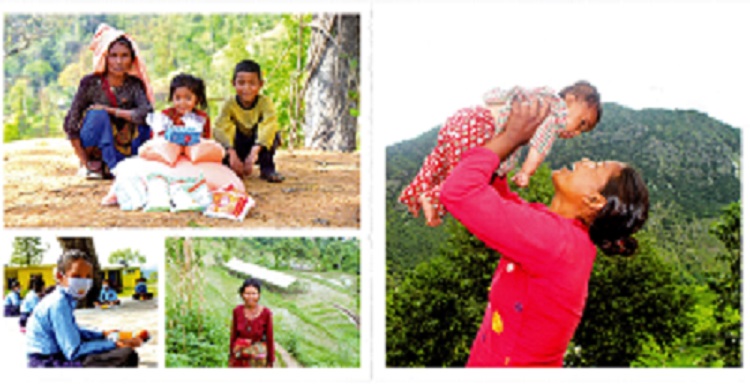 Weihnachtsgrüße 2020