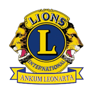 Lions Logo